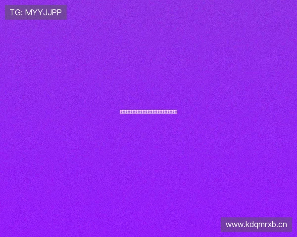 山猫足球直播官网下载与最新赛事精彩瞬间实时呈现