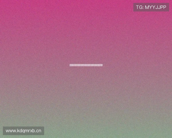 星球直播官方下载全新版本上线，畅享极致直播体验