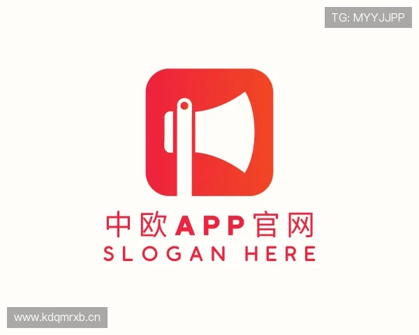 知道中欧app官网